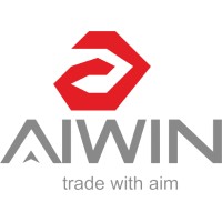 Aiwin Investment Money logo - Similar company to Aiwin Media
