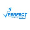 Perfect Consultants logo - Similar company to Perfect Consulting