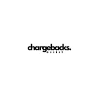 Chargebacks Assist logo - Similar company to Chargebacks Online