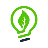 Ideas Biológicas Biotropical logo - Similar company to Laboratorio De Suelos Biofertilizar Prof. Walter Osorio