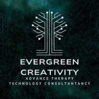 Evergreen Solutions logo - Similar company to Lactocore Group