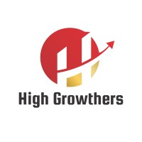 High Growthers logo - Similar company to Squarefeetgroup