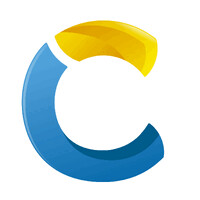 Cofran Lanternas logo - Similar company to Texa Do Brasil