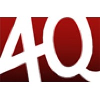 4Q Magazine Ltd