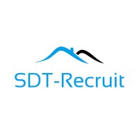 Sdt-Recruit