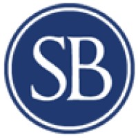 Stone Bridge Investment Group logo - Similar company to Hospiamo