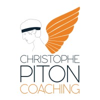 Christophe Piton Coaching