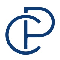 CONFÍO EN PILAR SpA logo - Similar company to Fundación Social  Watson