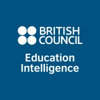 Education Intelligence logo - Similar company to Education Intelligence