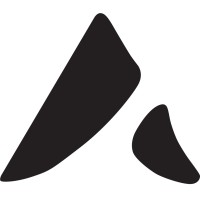 Assemble Innovations logo - Similar company to Jbm Drones