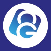 Groupe C8G logo - Similar company to Greenframe