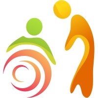 Better Australia logo - Similar company to Vitality Community Care