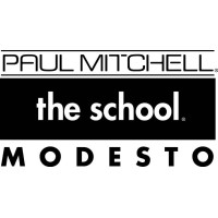 Paul Mitchell The School Modesto