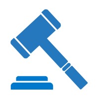 ExtendLaw logo - Similar company to Lexu Ai