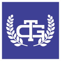 TSALACH GROUP, SA logo - Similar company to Germac Imobiliária