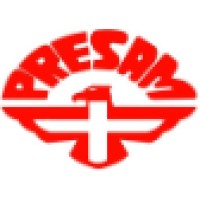 Presam Group Of Companies