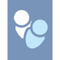 Interview Gold logo - Similar company to Interview Ready