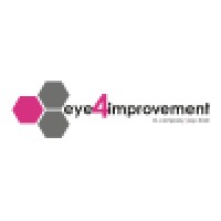Eye 4 Improvement