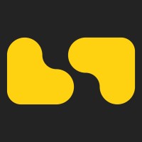 Little Heights logo - Similar company to Vvvinfotech