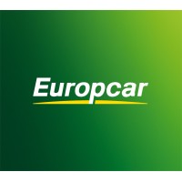 Europcar Slovakia