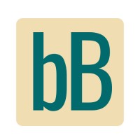 BOOKBROOKE | Creative Business Solutions logo - Similar company to Odyssei Solutions Llc