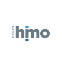 Grupo Himo logo - Similar company to Sitio.Pt