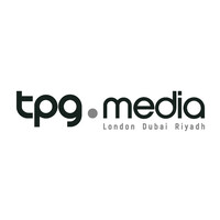 Tpg Media