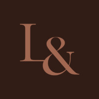Land&