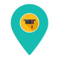 T&B Education Unit of a Travel & Beyond Pvt. Ltd. logo - Similar company to Eez24Hotel - Contactless Travel @ Fingertips