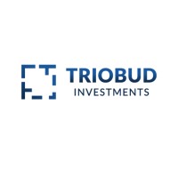 Triobud Investments Sp z o. o logo - Similar company to Winderbar Sp. Z O.O.