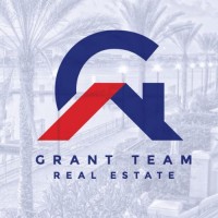 Grant Team RE/MAX Anchor Realty logo - Similar company to John Aaroe Group