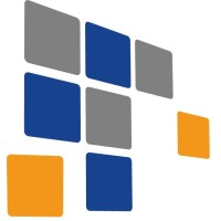 mosaiic GmbH logo - Similar company to Wooby