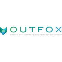 OUTFOX logo - Similar company to Soec