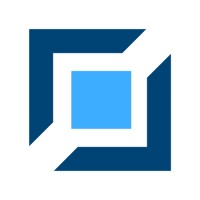 BEUNIQUE Solutions logo - Similar company to Debug Academy