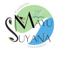 MaSuy Fundación logo - Similar company to Proad S.A.S.