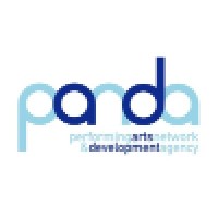Performing Arts Network And Development Agency