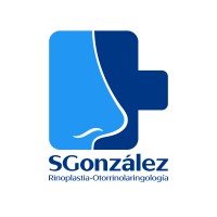 Dr. Selvyn Gonzalez - Rinoplastía logo - Similar company to Medicina Estética - Dra Gabriela Chemin