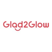 Glad2Glow Thailand logo - Similar company to Wyn