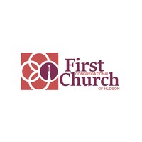 First Congregational Church Of Hudson