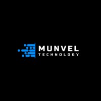 Munvel Technology logo - Similar company to Tvk Technologies