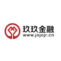 玖玖贷投资管理（武汉）有限公司 logo - Similar company to Ruborough Commodity Trading Co., Ltd 瑞柏（武汉）物资贸易有限公司