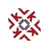 Krishna Landmark Industrial Park logo - Similar company to Global Industrial & Logistics Park