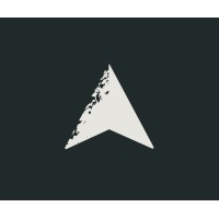 CHARTHOUSE logo - Similar company to Prevo Streaming