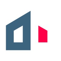 real PACE logo - Similar company to 360Advise