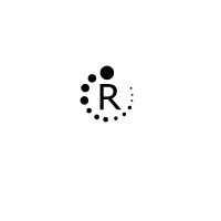 Research Galaxxy