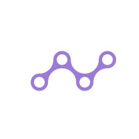 RO-LINK MEDIA SERVICES logo - Similar company to Tgs Software