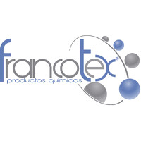 FRANCOTEX S.L. logo - Similar company to Tecymain