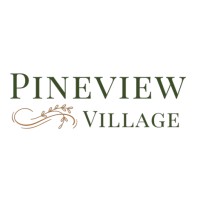 Burnside Retirement Services Incorporated (T/As Pineview Village)