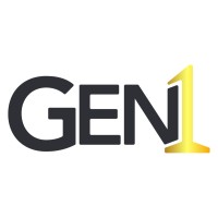 Gen 1 Agency, LLC logo - Similar company to Let'S Take A Break