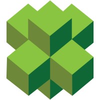 Tho Seedfund